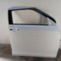 Porte avant droit SUZUKI SWIFT 4