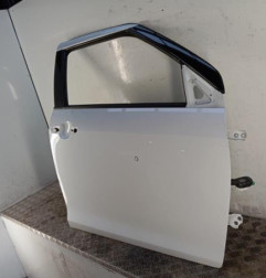 Porte avant droit SUZUKI SWIFT 4