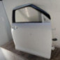 Porte avant droit SUZUKI SWIFT 4