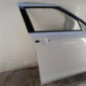 Porte avant droit SUZUKI SWIFT 4