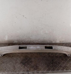 Absorbeur de pare choc arriere PEUGEOT 5008 1 Photo n°1