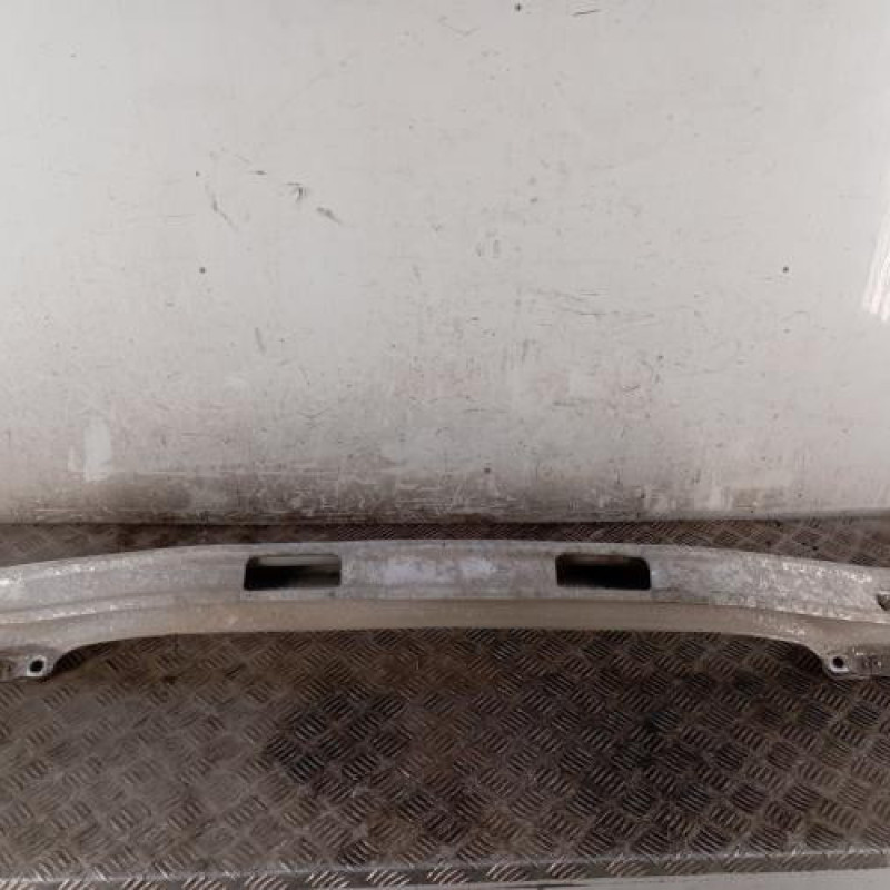 Absorbeur de pare choc arriere PEUGEOT 5008 1