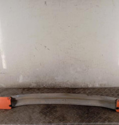 Absorbeur de pare choc arriere PEUGEOT 5008 1