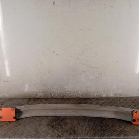 Absorbeur de pare choc arriere PEUGEOT 5008 1