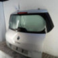 Malle/Hayon arriere RENAULT GRAND SCENIC 2