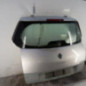 Malle/Hayon arriere RENAULT GRAND SCENIC 2
