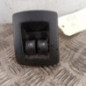 Interrupteur de leve vitre DACIA SANDERO 2
