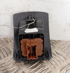 Interrupteur de leve vitre DACIA SANDERO 2