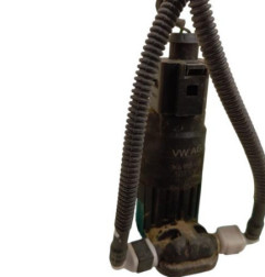 Vase de lave glace VOLKSWAGEN POLO 5 Photo n°3