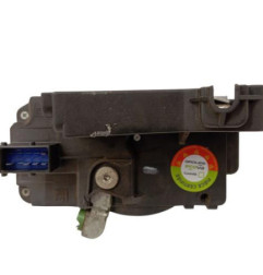 Serrure avant droit OPEL ASTRA G