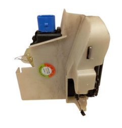 Serrure avant droit VOLKSWAGEN POLO 4