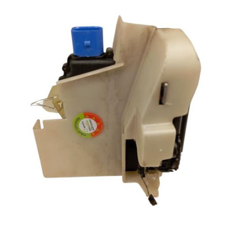 Serrure avant droit VOLKSWAGEN POLO 4