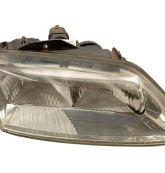 Optique avant principal droit (feux)(phare) RENAULT ESPACE 3 Photo n°1