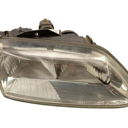 Optique avant principal droit (feux)(phare) RENAULT ESPACE 3 Photo n°1