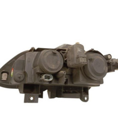 Optique avant principal droit (feux)(phare) RENAULT ESPACE 3