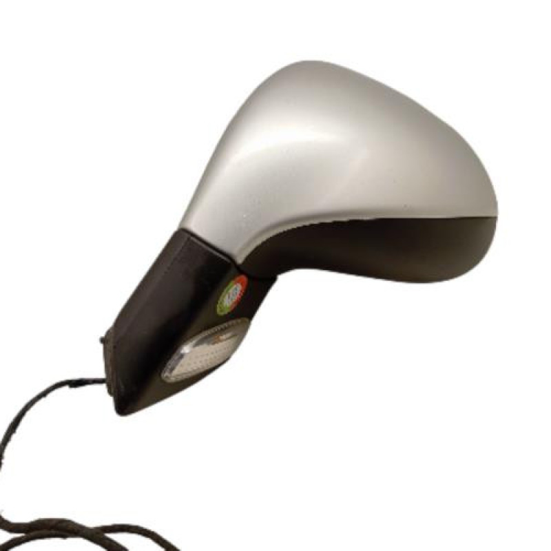 Retroviseur gauche PEUGEOT 207