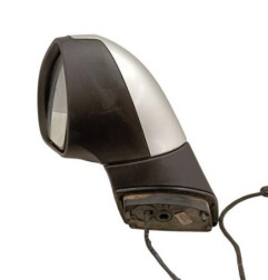 Retroviseur gauche PEUGEOT 207