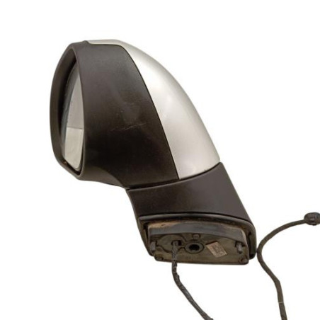 Retroviseur gauche PEUGEOT 207