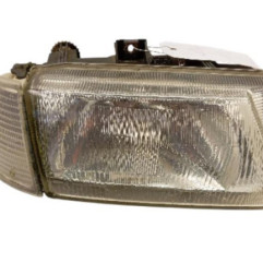 Optique avant principal droit (feux)(phare) SEAT CORDOBA 1 Photo n°1