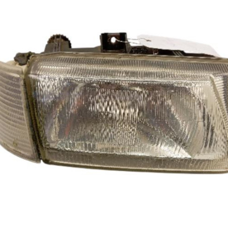 Optique avant principal droit (feux)(phare) SEAT CORDOBA 1 Photo n°1