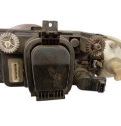 Optique avant principal droit (feux)(phare) SEAT CORDOBA 1