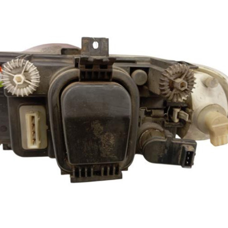 Optique avant principal droit (feux)(phare) SEAT CORDOBA 1