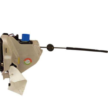 Serrure arriere gauche VOLKSWAGEN GOLF 5