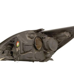 Optique avant principal droit (feux)(phare) FORD FOCUS 2