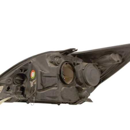 Optique avant principal droit (feux)(phare) FORD FOCUS 2