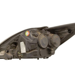 Optique avant principal droit (feux)(phare) FORD FOCUS 2