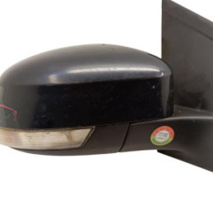 Retroviseur droit FORD FOCUS 2 Photo n°1