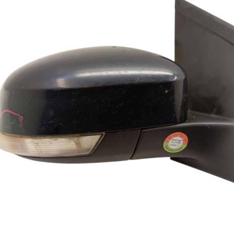 Retroviseur droit FORD FOCUS 2