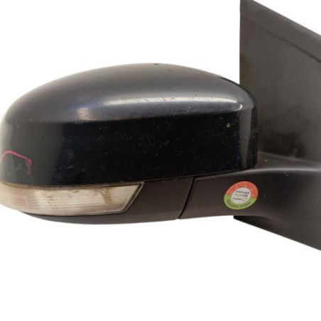 Retroviseur droit FORD FOCUS 2 Photo n°1