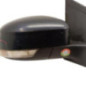 Retroviseur droit FORD FOCUS 2