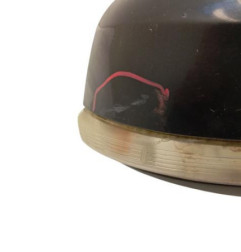 Retroviseur droit FORD FOCUS 2