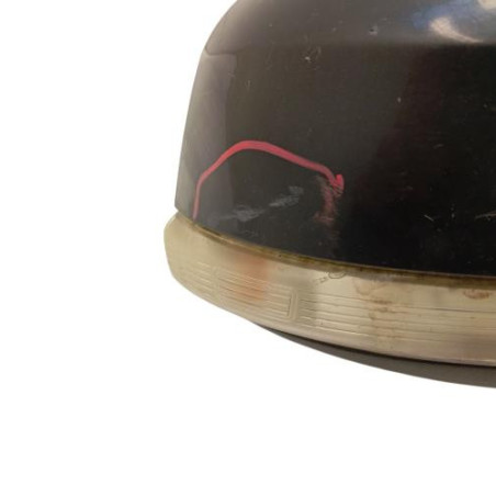 Retroviseur droit FORD FOCUS 2