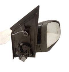 Retroviseur droit FORD FOCUS 2 Photo n°3