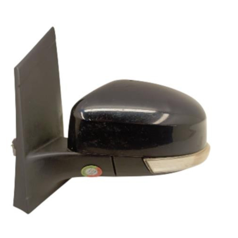 Retroviseur gauche FORD FOCUS 2