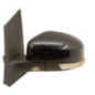 Retroviseur gauche FORD FOCUS 2