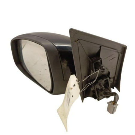 Retroviseur gauche FORD FOCUS 2
