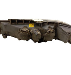 Optique avant principal droit (feux)(phare) PEUGEOT 406