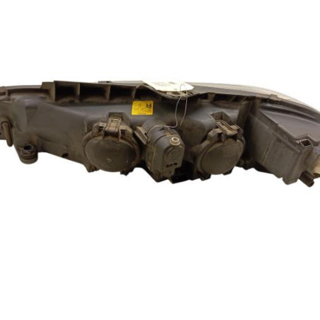 Optique avant principal droit (feux)(phare) PEUGEOT 406