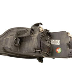 Optique avant principal droit (feux)(phare) SEAT ALTEA