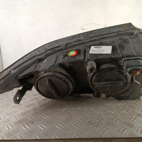 Optique avant principal droit (feux)(phare) VOLKSWAGEN CRAFTER 1