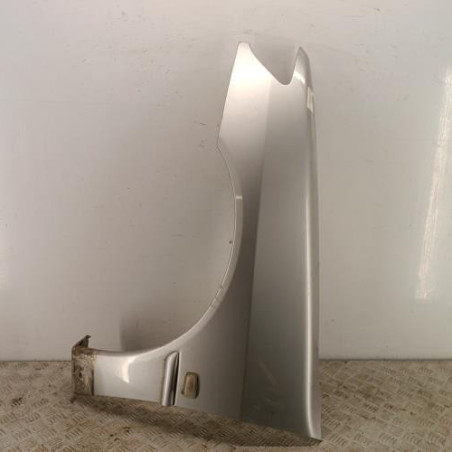 Aile avant gauche PEUGEOT 306 Photo n°1