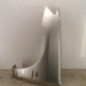 Aile avant gauche PEUGEOT 306