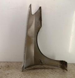 Aile avant gauche PEUGEOT 306