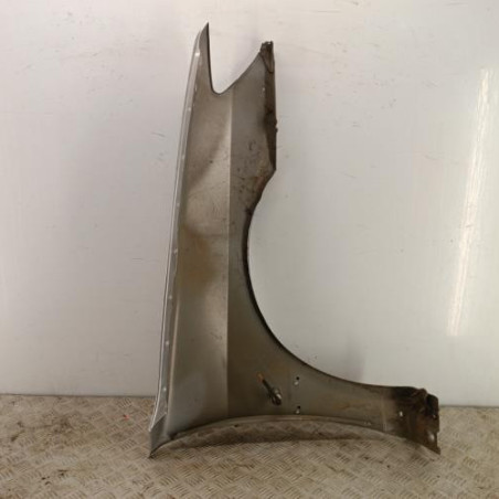 Aile avant gauche PEUGEOT 306