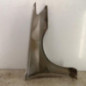 Aile avant gauche PEUGEOT 306