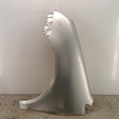 Aile avant gauche VOLKSWAGEN POLO 4 Photo n°1